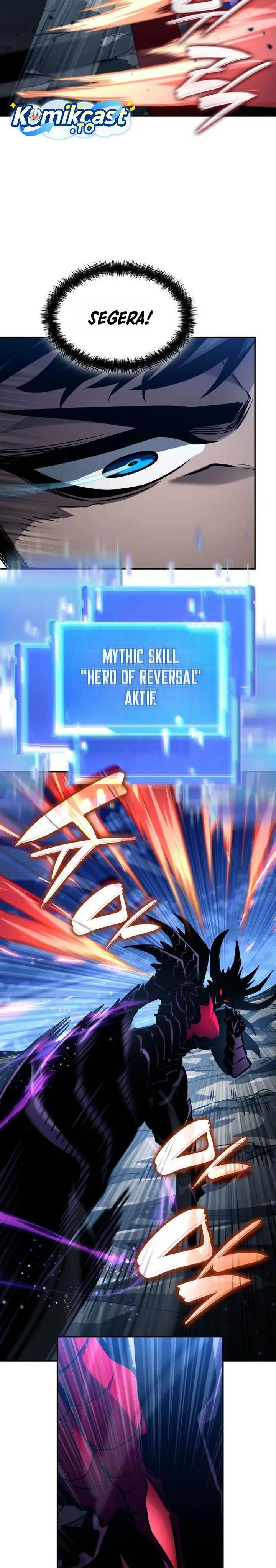 image-komik-boundless-necromancer-chapter-157-35/43