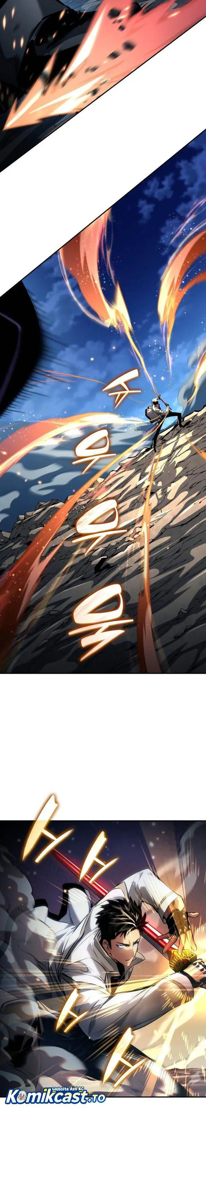 image-komik-boundless-necromancer-chapter-157-37/43