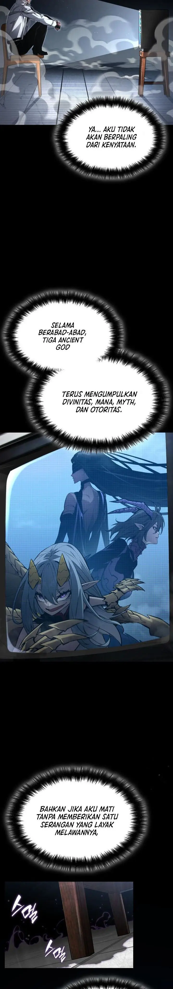 image-komik-boundless-necromancer-chapter-158-9/44