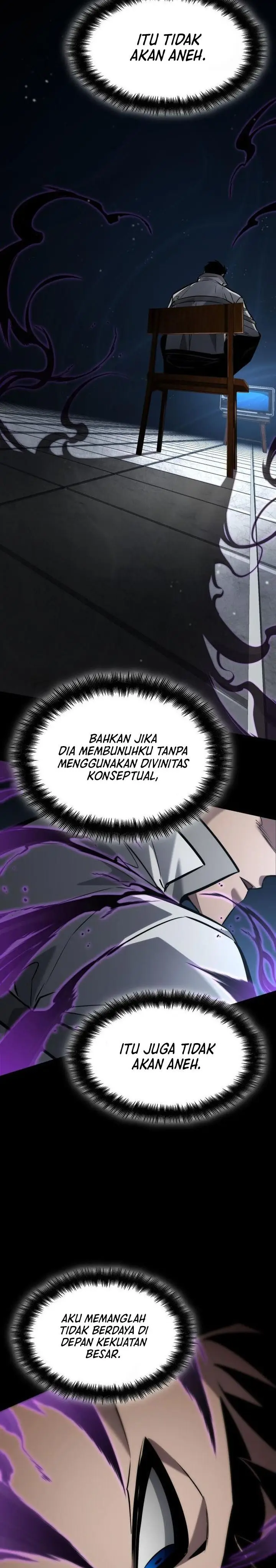 image-komik-boundless-necromancer-chapter-158-10/44