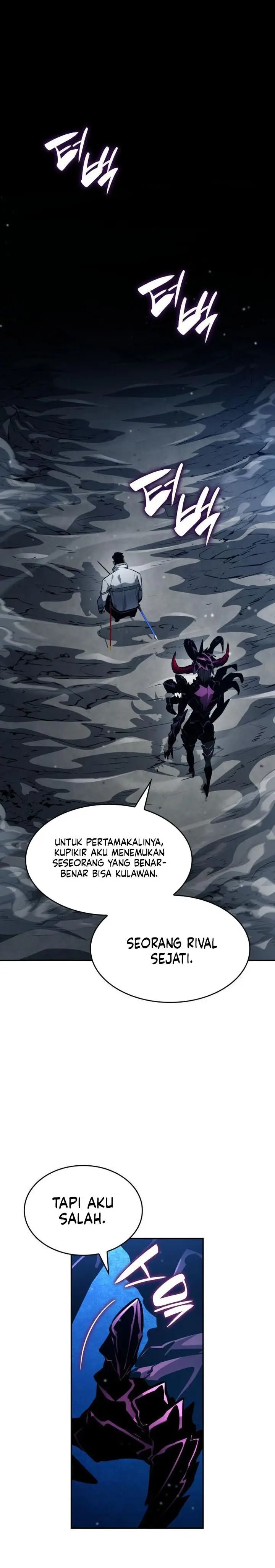 image-komik-boundless-necromancer-chapter-158-17/44