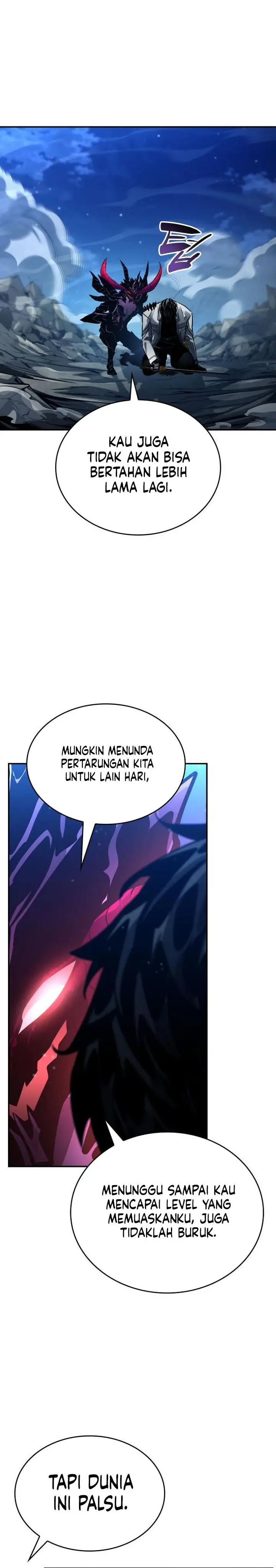 image-komik-boundless-necromancer-chapter-158-18/44