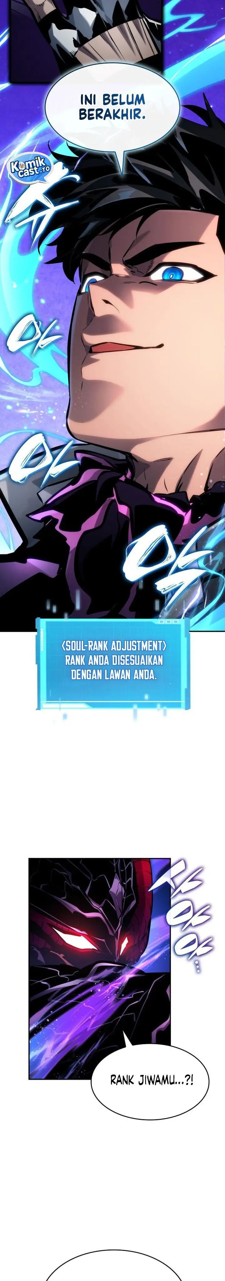 image-komik-boundless-necromancer-chapter-158-20/44