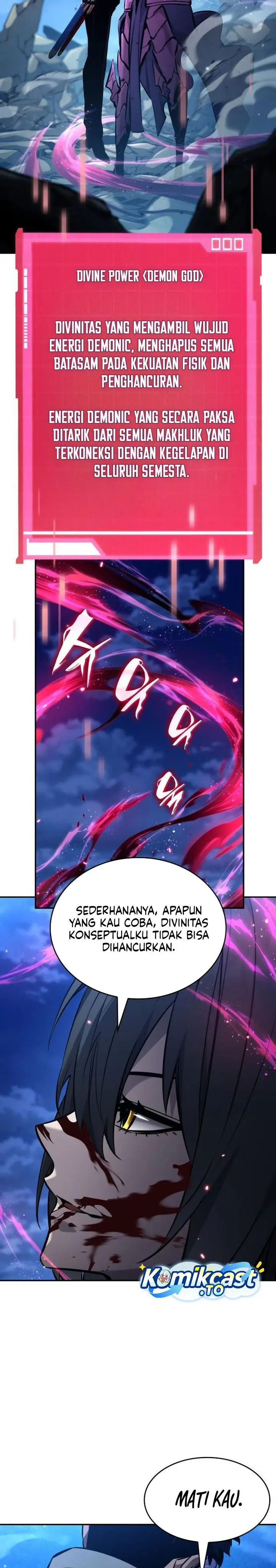 image-komik-boundless-necromancer-chapter-158-29/44