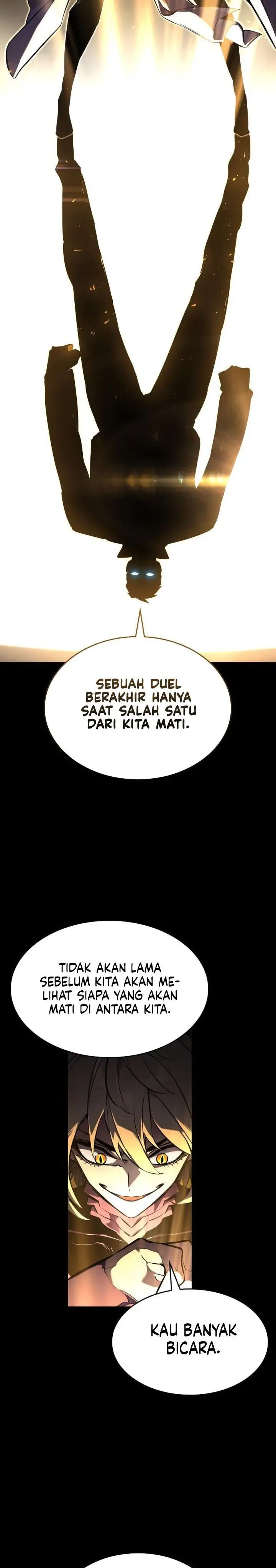 image-komik-boundless-necromancer-chapter-158-34/44