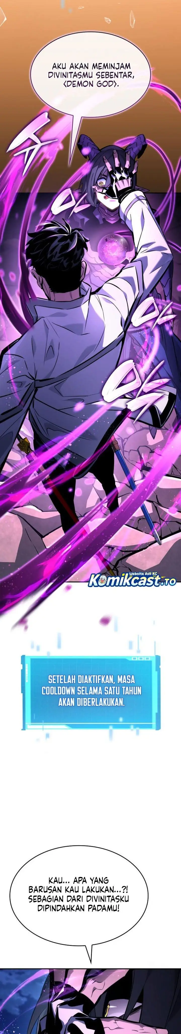 image-komik-boundless-necromancer-chapter-158-37/44