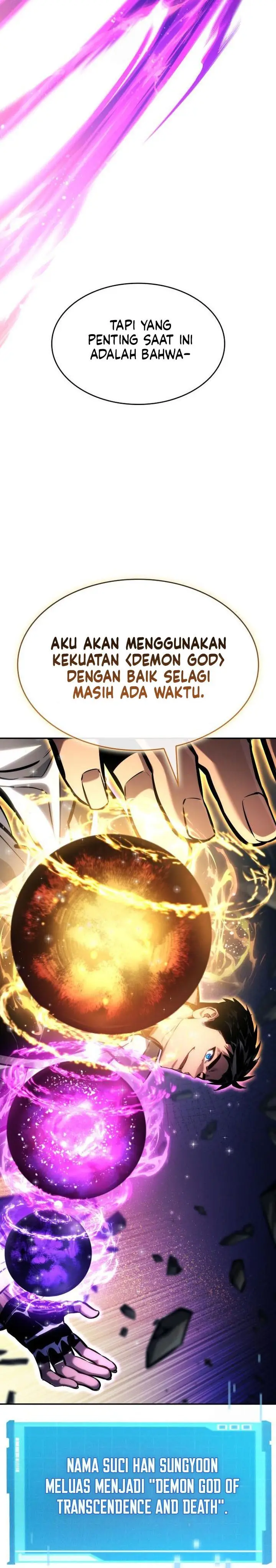 image-komik-boundless-necromancer-chapter-158-43/44