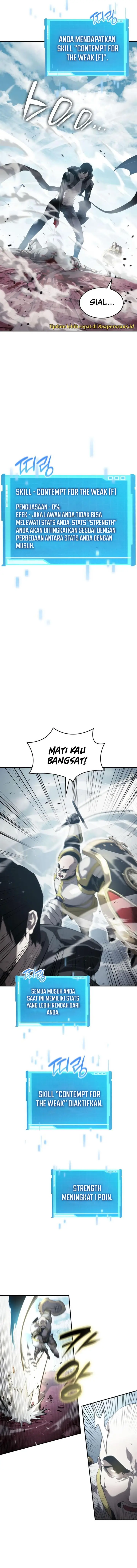 image-komik-boundless-necromancer-chapter-16-3/19