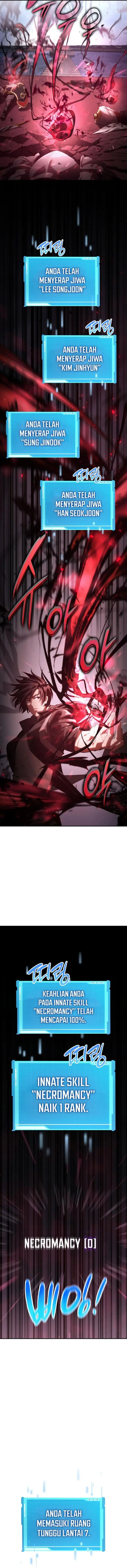 image-komik-boundless-necromancer-chapter-16-14/19