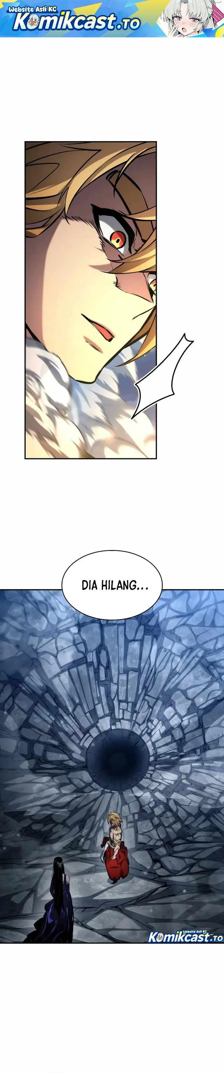 image-komik-boundless-necromancer-chapter-160-0/39