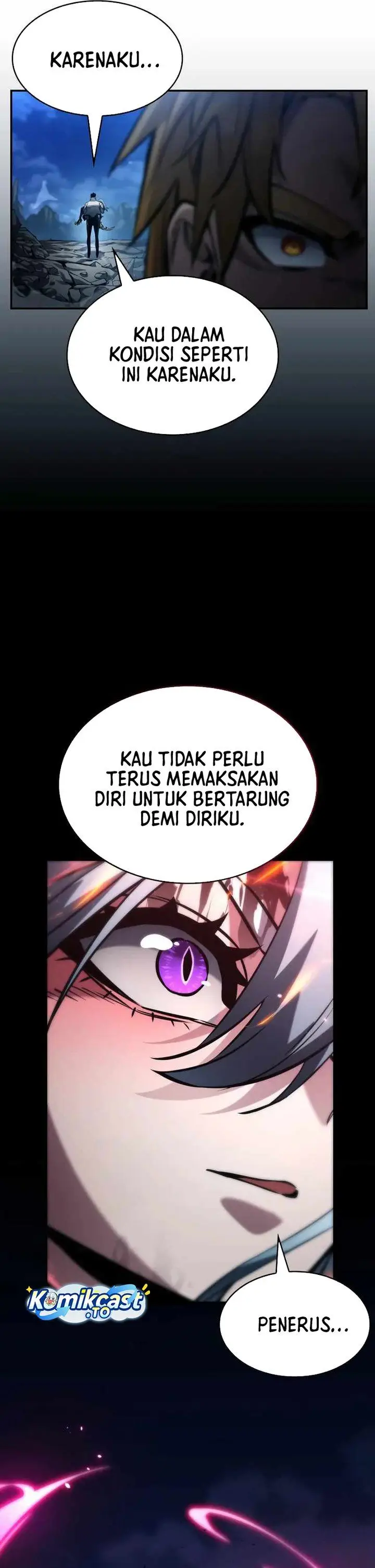 image-komik-boundless-necromancer-chapter-160-1/39