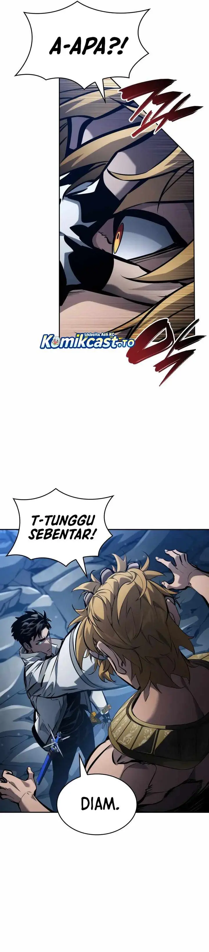 image-komik-boundless-necromancer-chapter-160-8/39