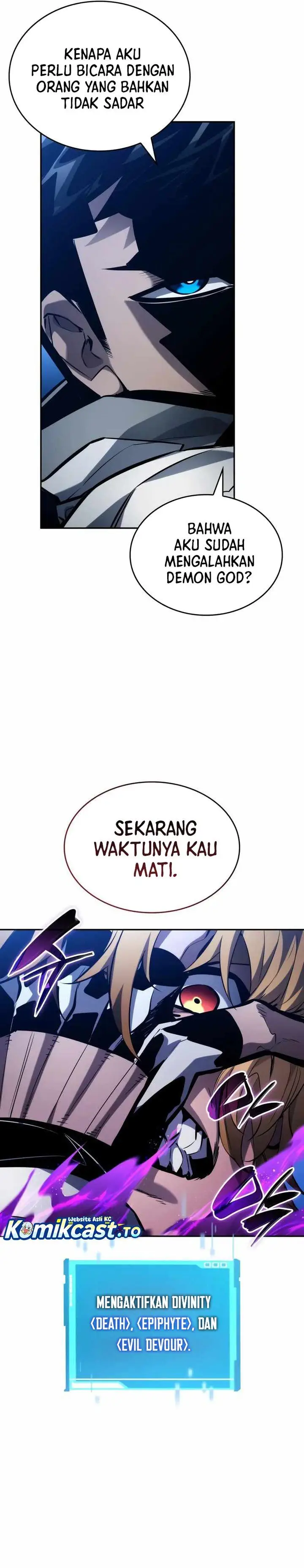 image-komik-boundless-necromancer-chapter-160-9/39