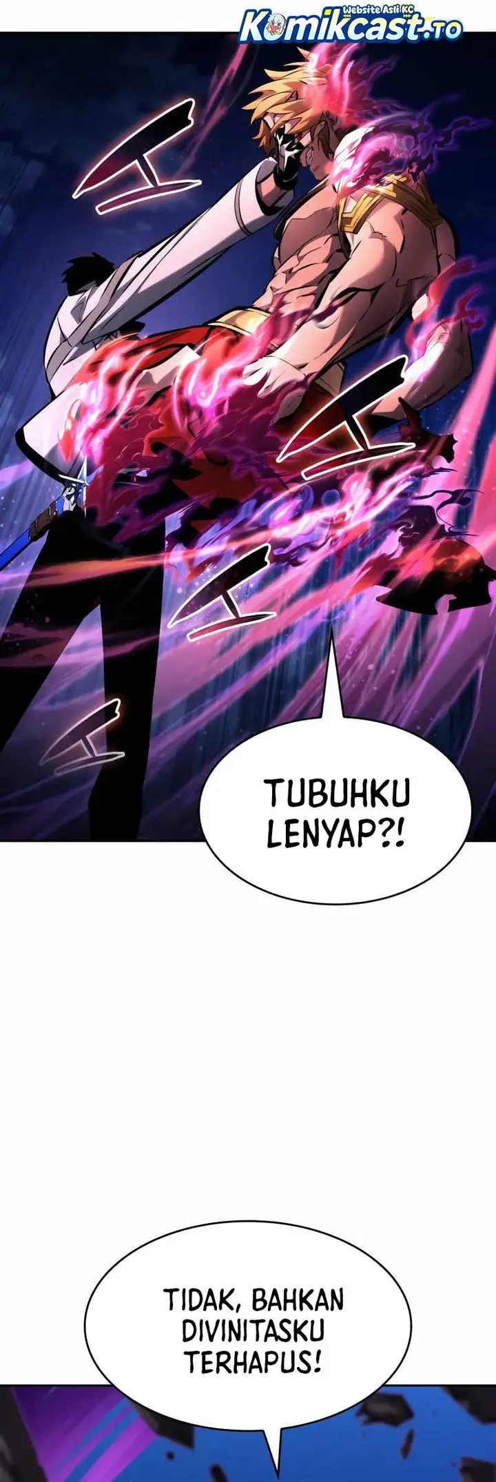 image-komik-boundless-necromancer-chapter-160-10/39
