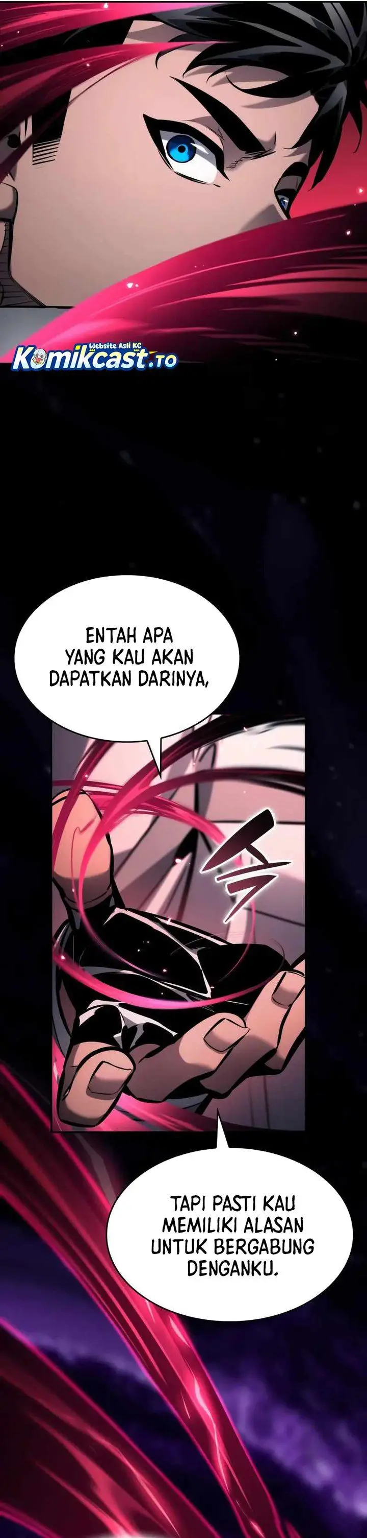 image-komik-boundless-necromancer-chapter-160-13/39