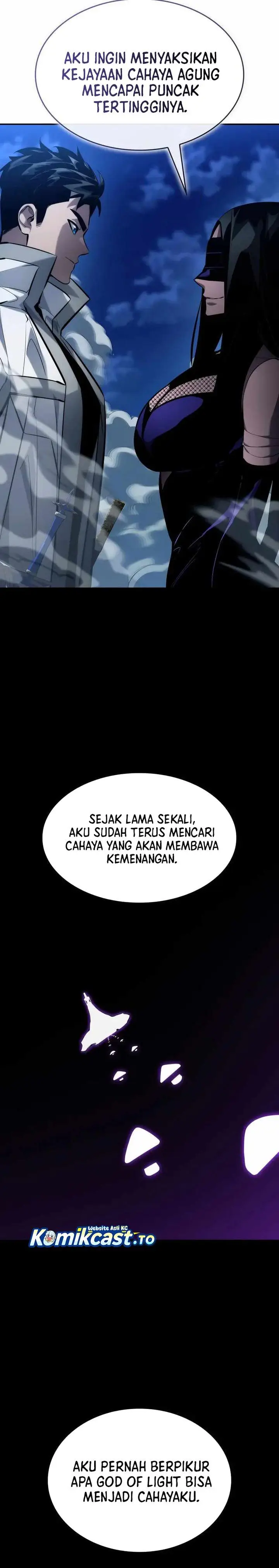 image-komik-boundless-necromancer-chapter-160-17/39