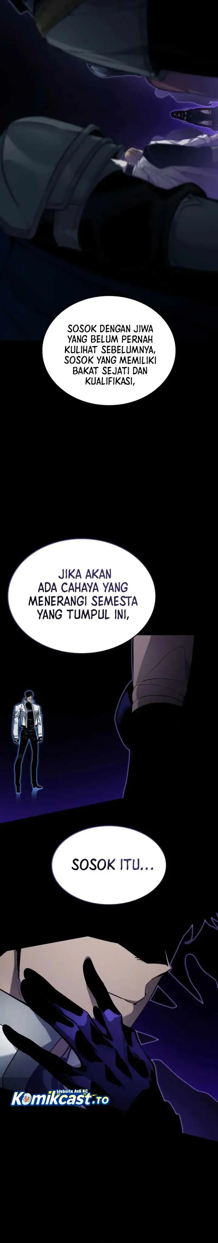 image-komik-boundless-necromancer-chapter-160-20/39