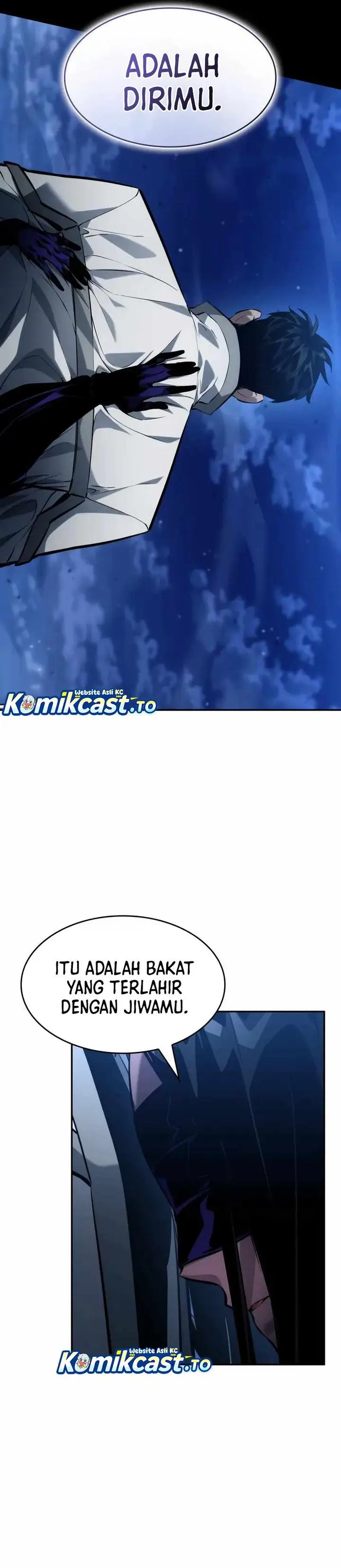 image-komik-boundless-necromancer-chapter-160-21/39