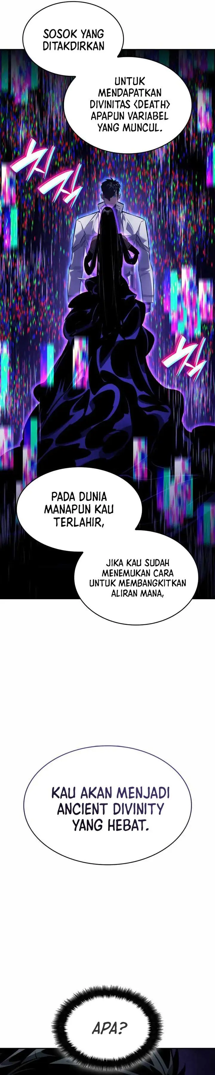 image-komik-boundless-necromancer-chapter-160-22/39