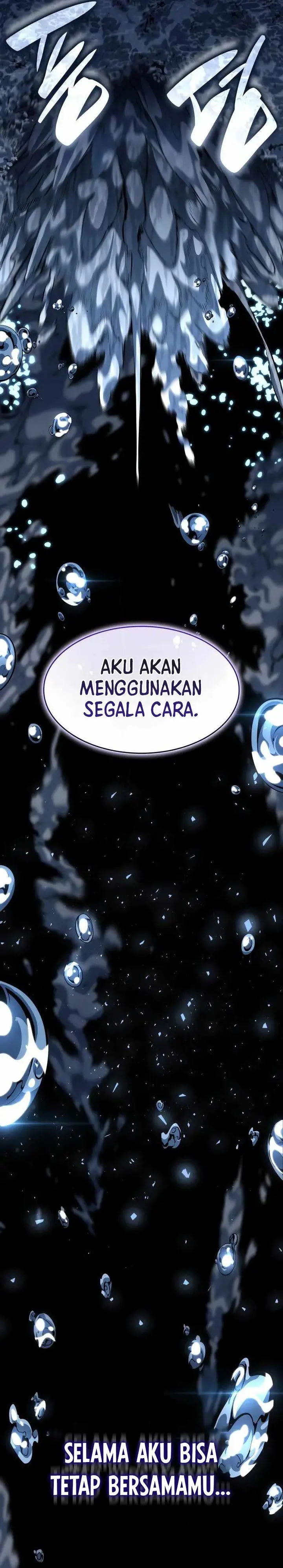 image-komik-boundless-necromancer-chapter-160-25/39