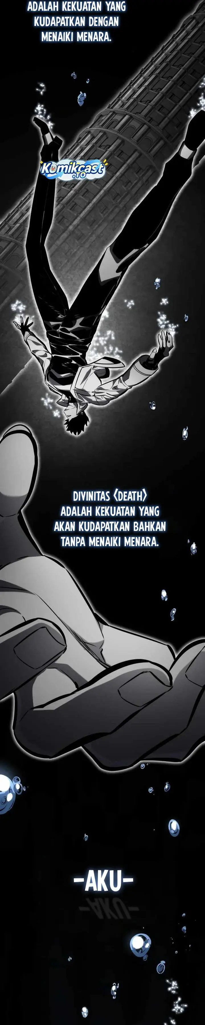 image-komik-boundless-necromancer-chapter-160-28/39
