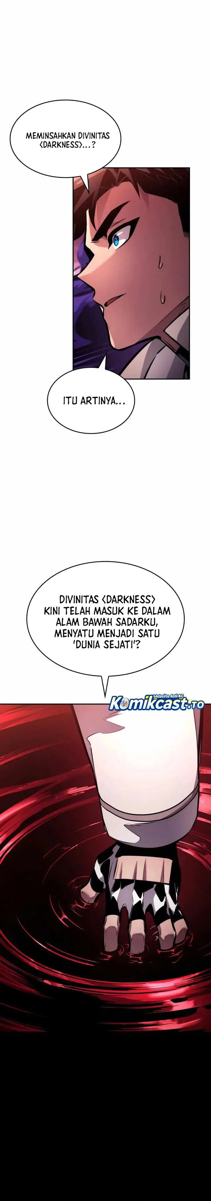 image-komik-boundless-necromancer-chapter-160-34/39