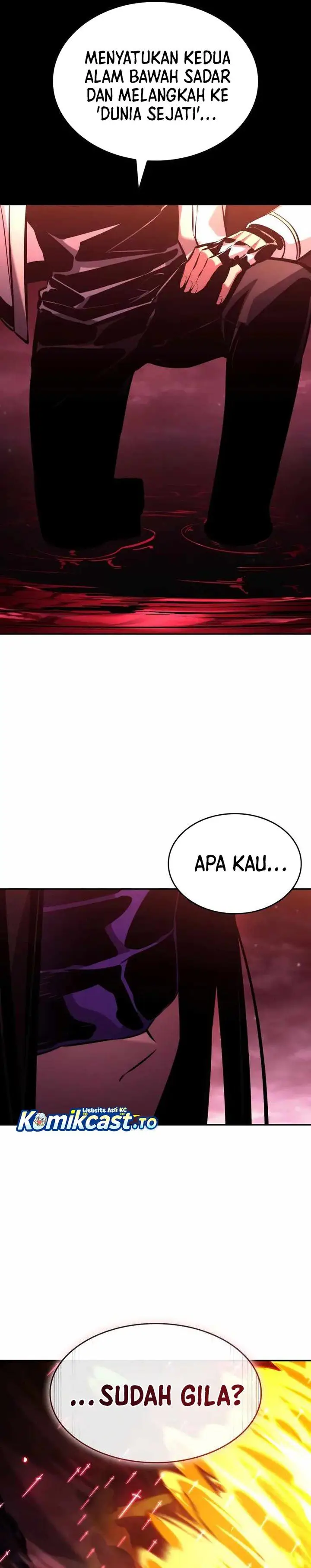 image-komik-boundless-necromancer-chapter-160-37/39