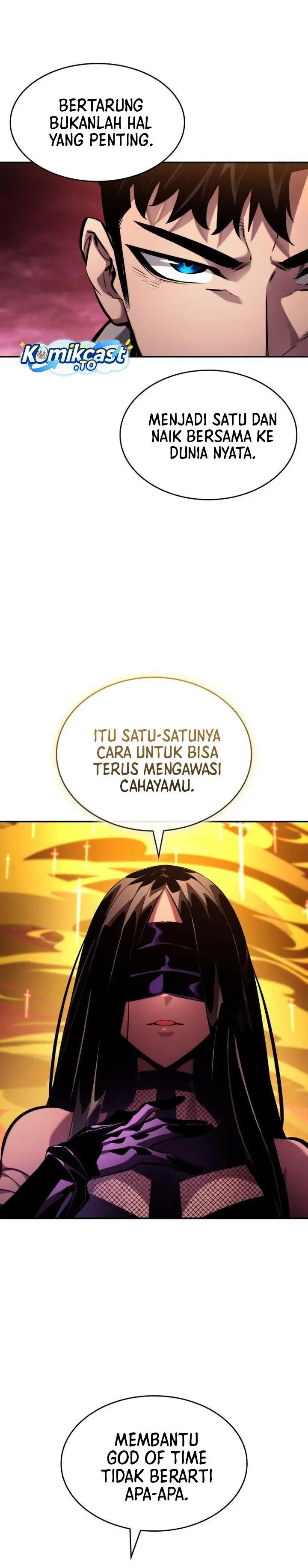 image-komik-boundless-necromancer-chapter-161-5/41