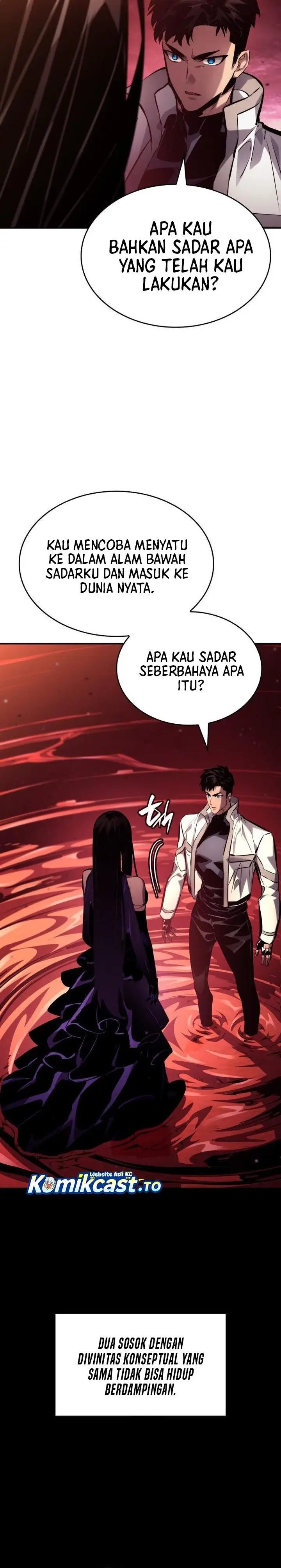 image-komik-boundless-necromancer-chapter-161-7/41