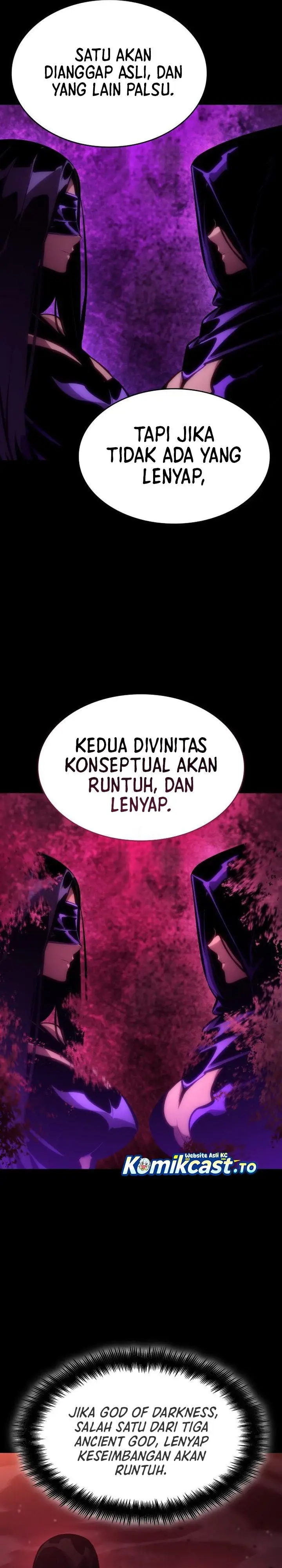 image-komik-boundless-necromancer-chapter-161-8/41