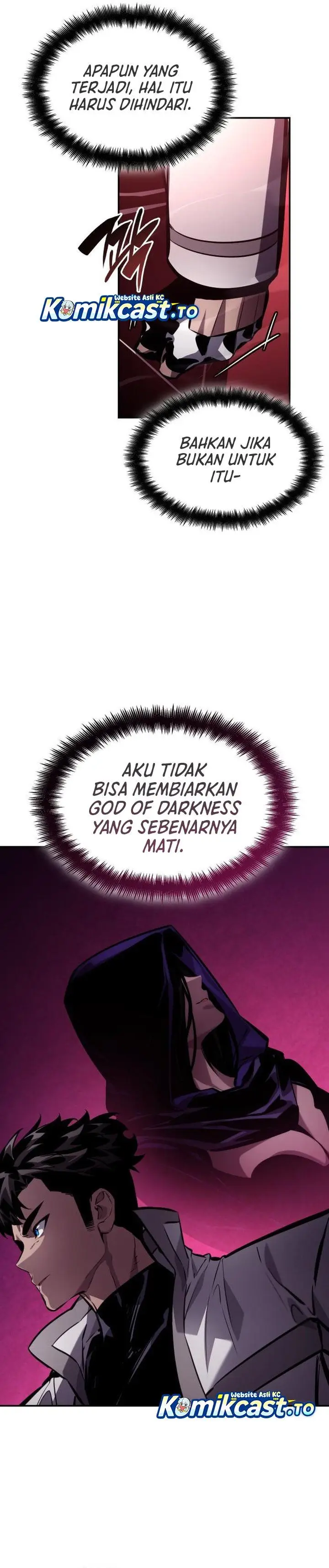 image-komik-boundless-necromancer-chapter-161-10/41