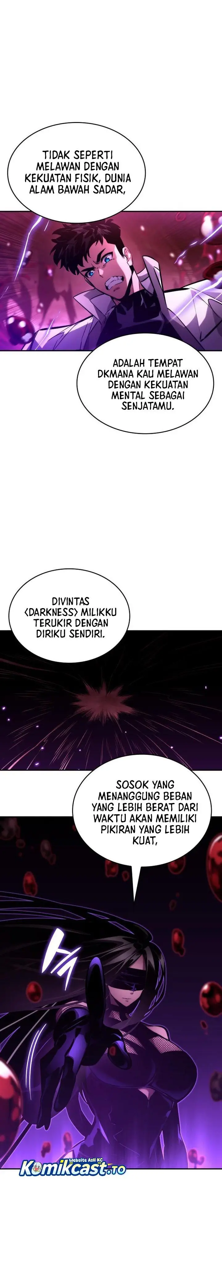 image-komik-boundless-necromancer-chapter-161-14/41