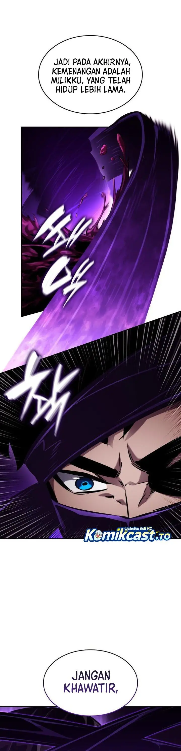 image-komik-boundless-necromancer-chapter-161-15/41