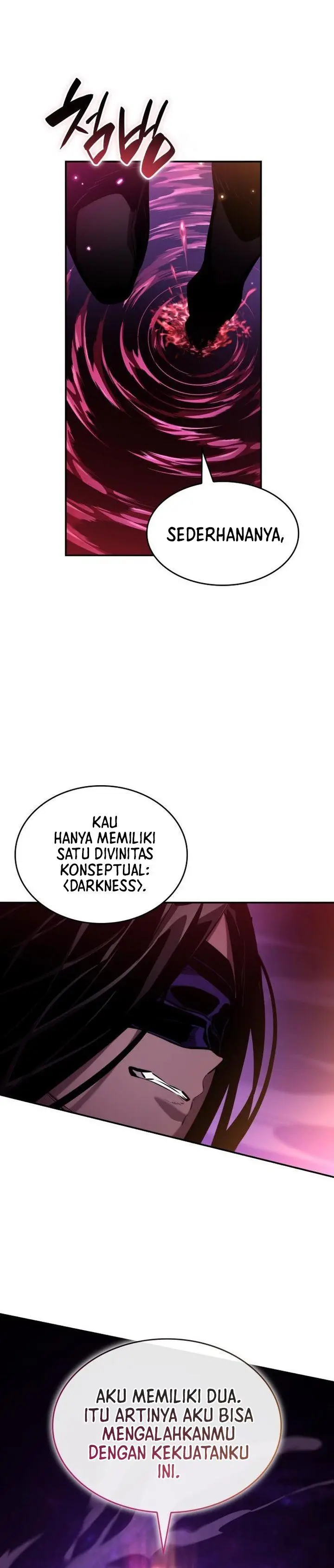image-komik-boundless-necromancer-chapter-161-20/41