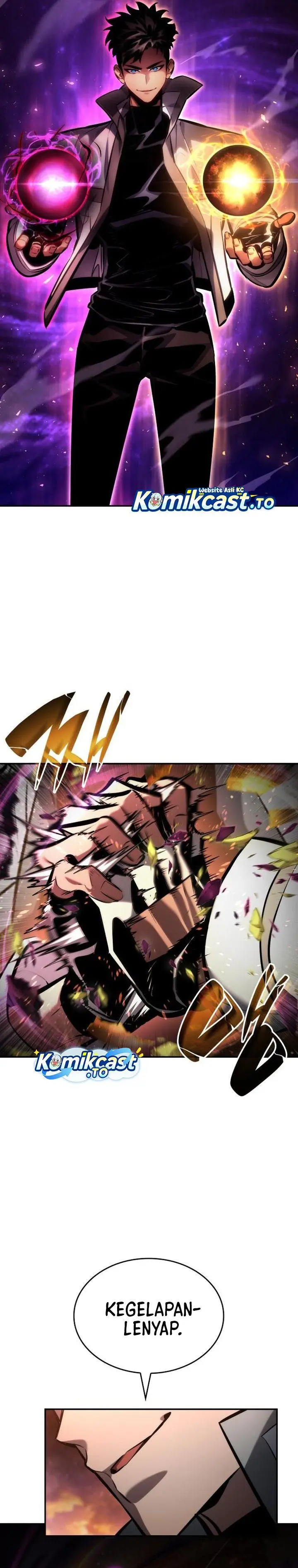 image-komik-boundless-necromancer-chapter-161-21/41