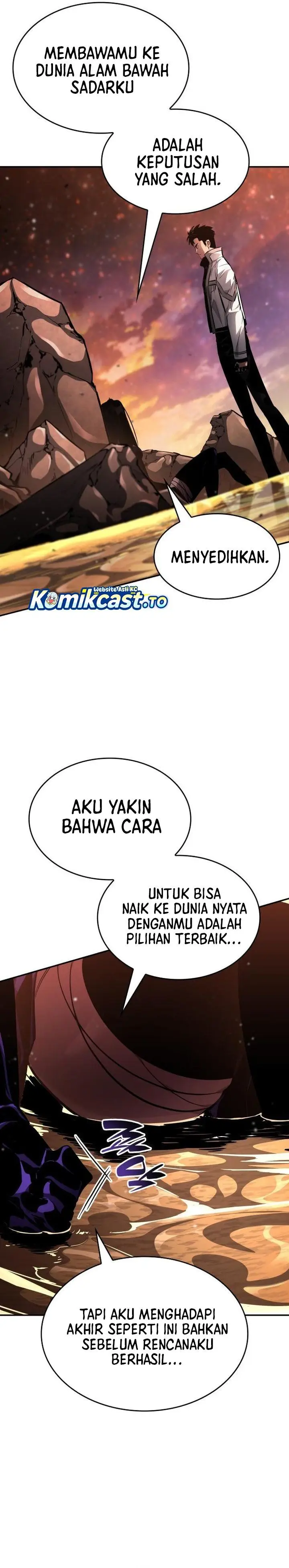 image-komik-boundless-necromancer-chapter-161-27/41