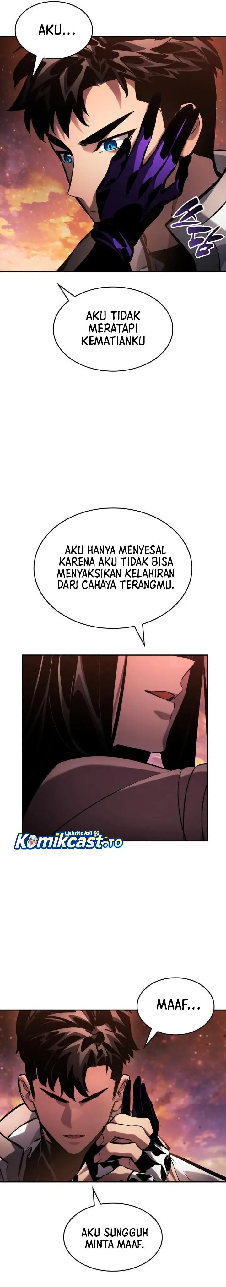 image-komik-boundless-necromancer-chapter-161-29/41