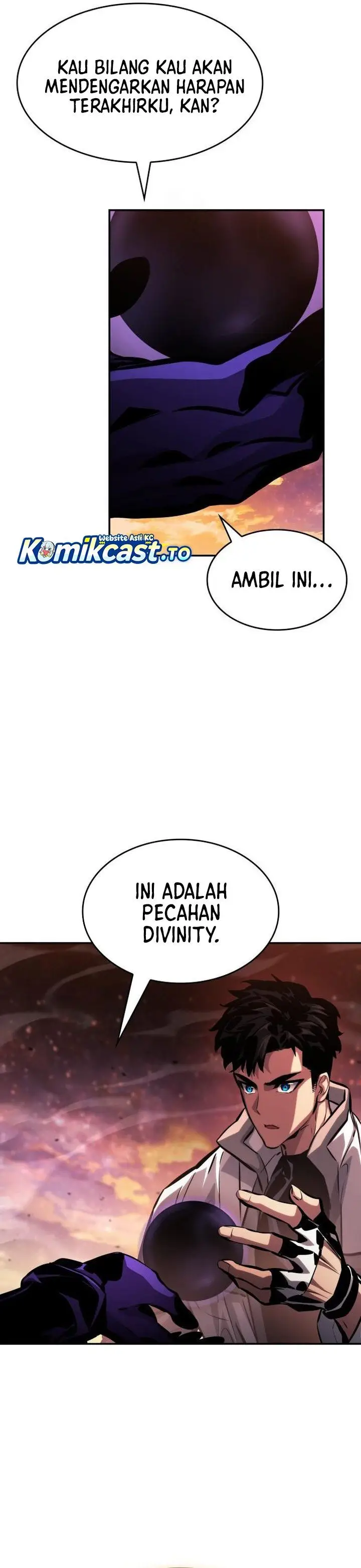 image-komik-boundless-necromancer-chapter-161-33/41
