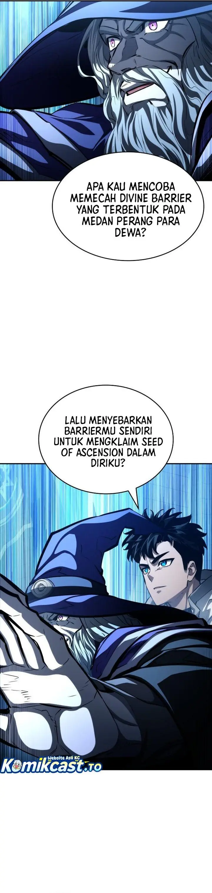 image-komik-boundless-necromancer-chapter-161-37/41