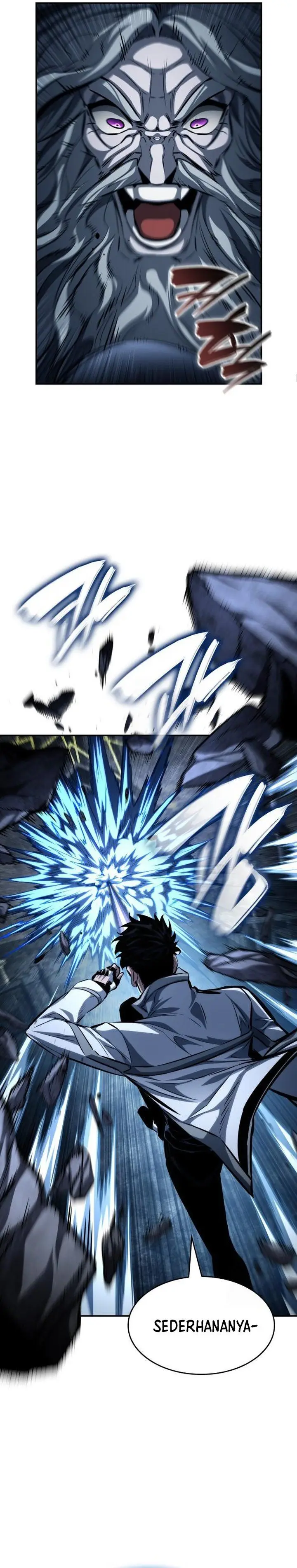 image-komik-boundless-necromancer-chapter-161-39/41