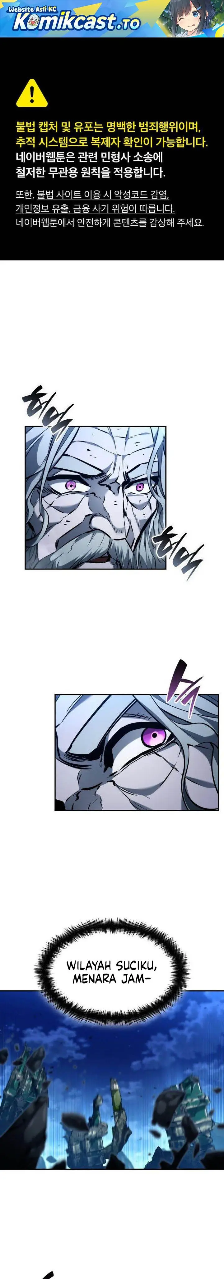 image-komik-boundless-necromancer-chapter-162-0/36