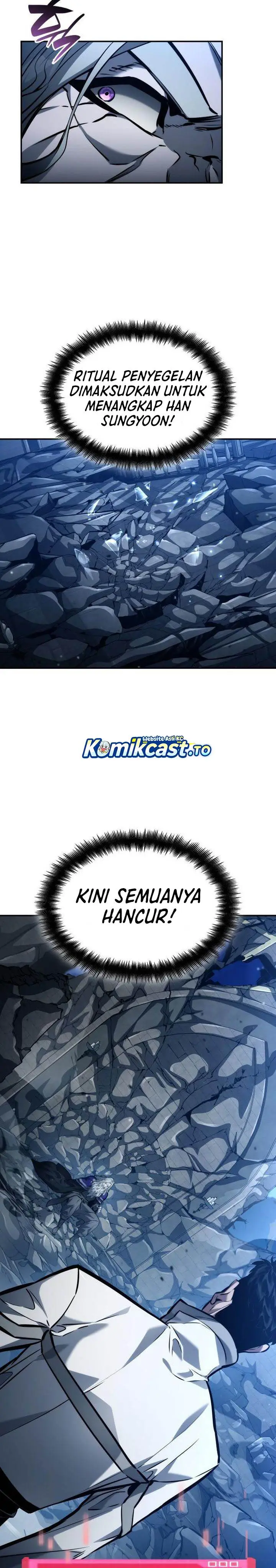 image-komik-boundless-necromancer-chapter-162-1/36