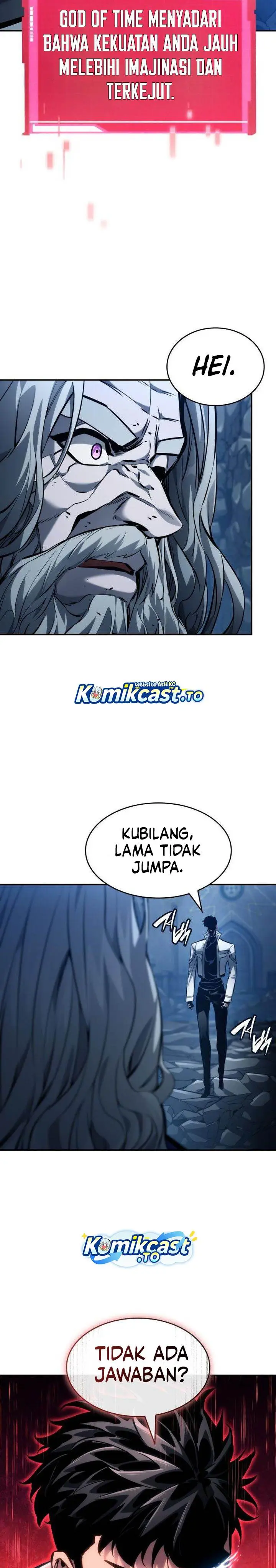 image-komik-boundless-necromancer-chapter-162-2/36