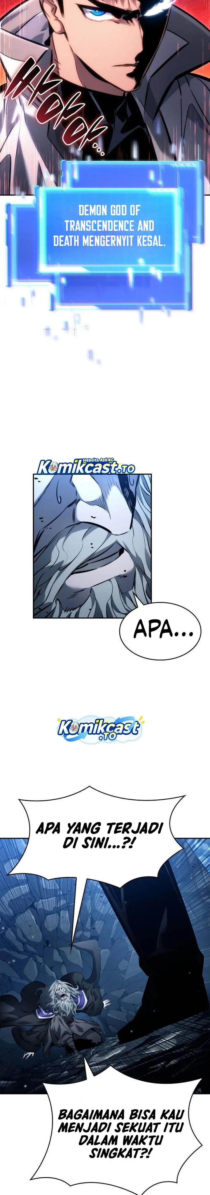 image-komik-boundless-necromancer-chapter-162-3/36