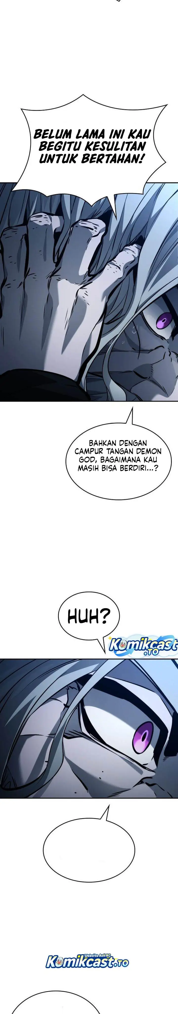 image-komik-boundless-necromancer-chapter-162-4/36