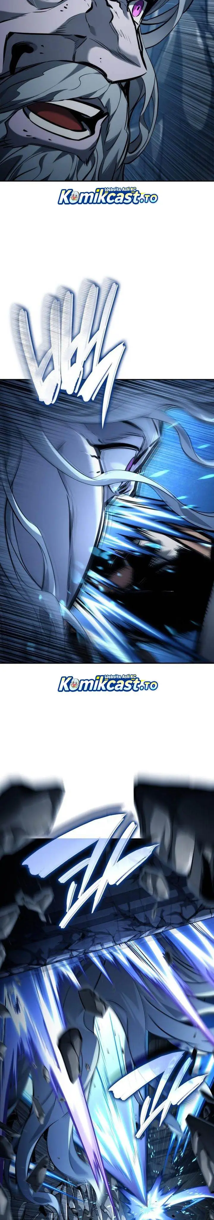 image-komik-boundless-necromancer-chapter-162-6/36