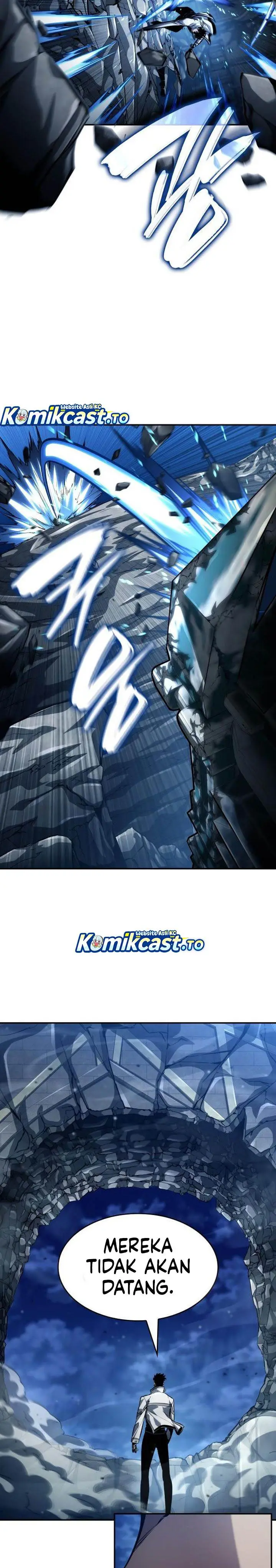 image-komik-boundless-necromancer-chapter-162-7/36