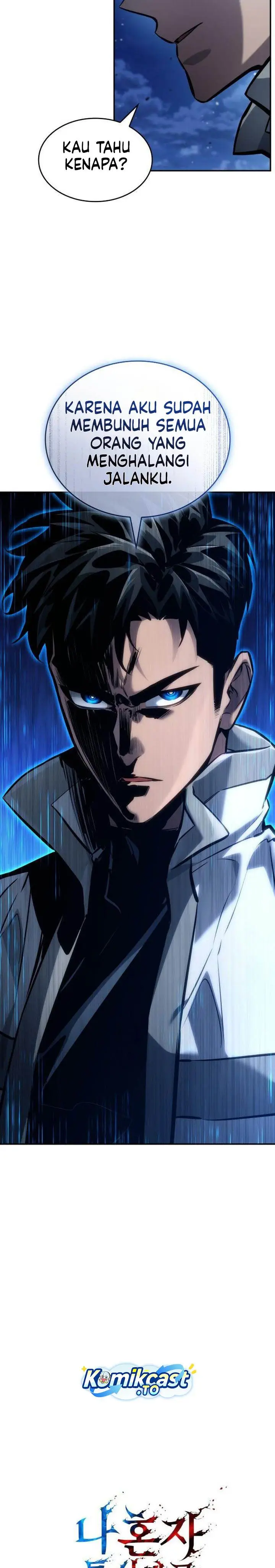 image-komik-boundless-necromancer-chapter-162-8/36