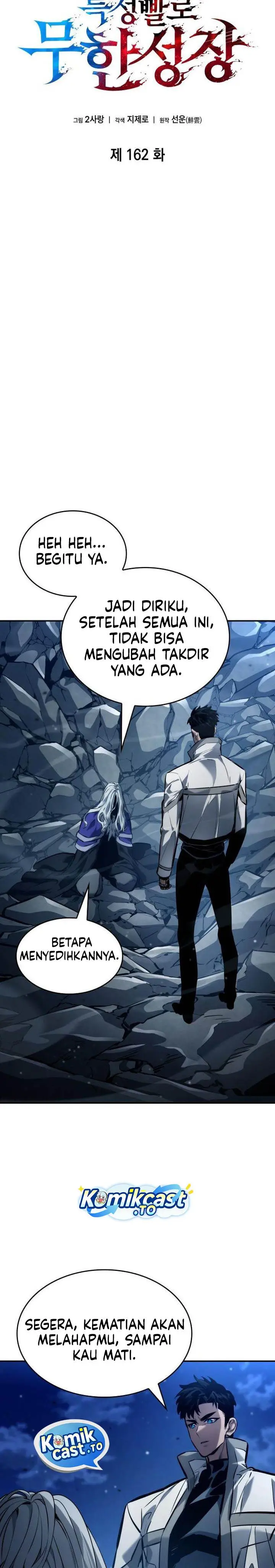 image-komik-boundless-necromancer-chapter-162-9/36