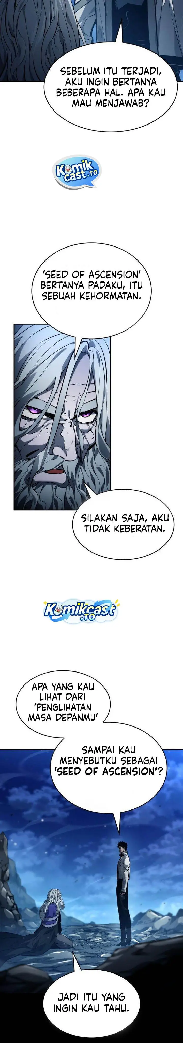 image-komik-boundless-necromancer-chapter-162-10/36